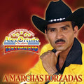 Orturo,alex - Marchas Forzadas - Music CD
