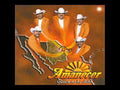 Conjunto Amanecer - Quien No Ha Dicho - Music CD