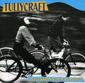 Tullycraft - Old Traditions New Standards - Music CD