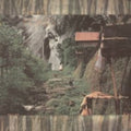 Lonely Moans - Lonely Moans - Music CD