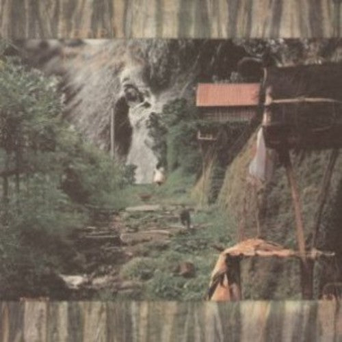 Lonely Moans - Lonely Moans - Music CD