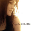 Childers,alisa - Alisa Childers - Music CD