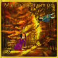 Metabolismus - Spriesswartsdrall - Music CD