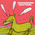 Panorama Neutral / Various - Panorama Neutral / Various - Music CD