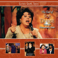 Dodge,sue - Best Of Sue Dodge - Music CD