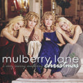 Mulberry Lane - Very Mulberry Christmas: Nebraska Version - Music CD