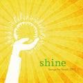 Shine: 2012 Youth Theme / Various - Shine: 2012 Youth Theme / Various - Music CD