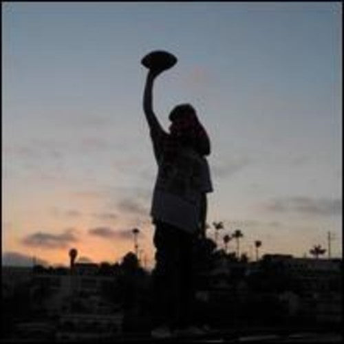 Heavy Hawaii - Super Bowl Xxix - Vinyl Record