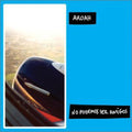 Aroah - No Podemos Ser Amigos - Music CD