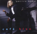 Cafe Blue Music CD