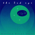 Dolat-shani,darlush - When The Moon Whispers - Music CD
