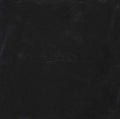 Carsten Endra - Feedback - Music CD