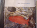Durutti Column - Circuses & Bread - Music CD