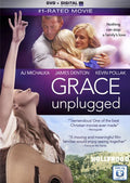 Grace Unplugged - Grace Unplugged - DVD
