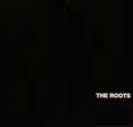 Roots - Organix [LP]