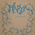 Nadja - Thaumogenesis - Music CD