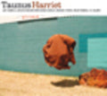 Taunus - Harriet - Music CD