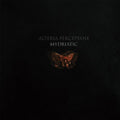 Alteria Percepsyne - Mydriatic - Music CD
