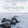 Aethera - Gaelic Mystery - Music CD