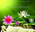 Bhavana - Ayurveda Paradies - Music CD