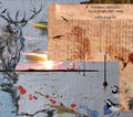 Duskscape Not Seen / Various - Duskscape Not Seen / Various - Music CD