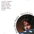 Spanish Eyes / Various - Spanish Eyes / Various - Music CD