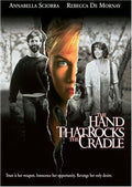 Hand That Rocks The Cradle - Hand That Rocks The Cradle - DVD