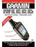 Armin Gps Map: 60c 60cs 60cx 60csx - Armin Gps Map: 60c 60cs 60cx 60csx - DVD