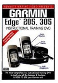 Garmin Edge 205-305 - Garmin Edge 205-305 - DVD