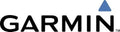 Garmin Oregon - Garmin Oregon - DVD