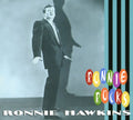 Hawkins,ronnie - Rock - Music CD