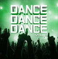 Dance Dance Dance 3 / Var - Dance Dance Dance 3 / Var - Music CD