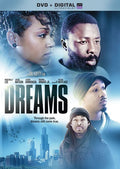 Dreams - Dreams - DVD