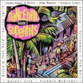 Dancehall Superhits 3 / Various - Dancehall Superhits 3 / Various - Music CD