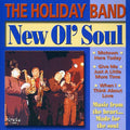 New Ol Soul / Various - New Ol Soul / Various - Music CD