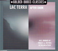 Lac Terra - After Dark Remix - Music CD Single