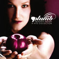 Plumb - Beautiful History: A Hits Collection - Music CD