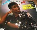 Smith,sandra - Buyer Beware - Vinyl Record