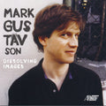 Gustavson / Gilmore - Chamber Music Of Mark Gustavson - Music CD