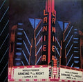 Lanier & Co - Dancing In The Night - Vinyl Record