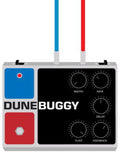 Dunebuggy - Dunebuggy - Vinyl Record