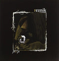 Reznik - El Mal - Music CD