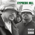 Cypress Hill - Essential Cypress Hill - Music CD