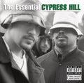 The Essential Cypress Hill Music CD