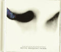 Mystic Frequency Worm - From The Top Of The Sound - Music CD