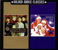 Caught In The Act - I Wanna Stay With You Forever - Music CD Single