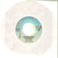 Davis,tyrone - It's A Miracle - Vinyl Record