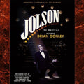 Jolson Musical / O.l.c - Jolson Musical / O.l.c - Music CD