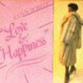 White,lynn - Love & Happiness - Vinyl Record