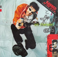 Fortune & Fiya - Transformation - Music CD